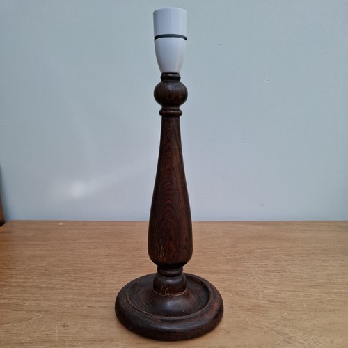 Vintage antique turned wood - vintage,