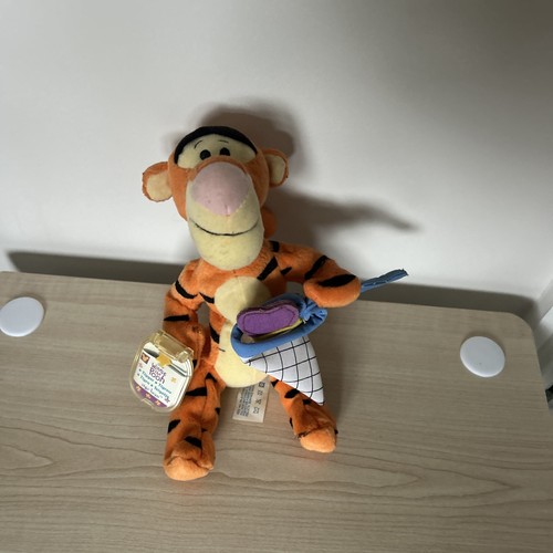Disney tigger winnie the - disney, pooh