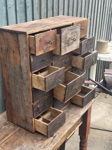 Large antique scratch - antique,