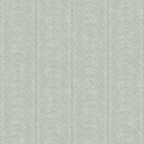 World wallpaper herringbone - wallpaper,