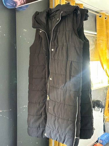Rising women black - rising, women’s