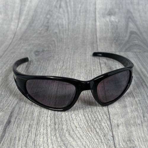 Bloc stingray p120 - bloc,