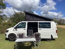 Transporter t30 204 - vw,