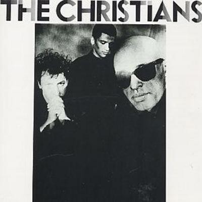 The christians - the,