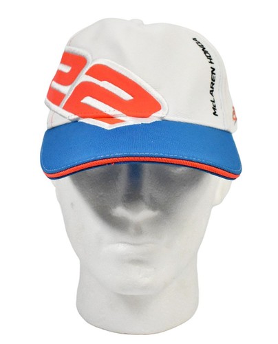 Mclaren honda formula 1 - honda,