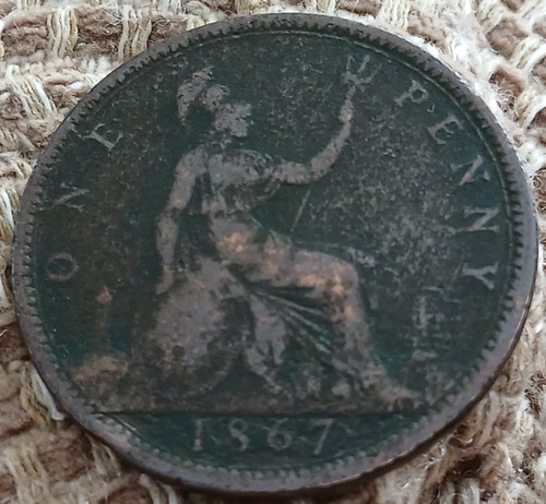1867 victorian bun young - victorian, head