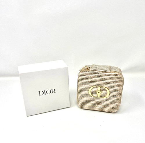 Christian dior golden logo - dior,