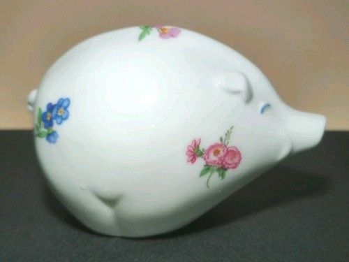 Foreign fine bone china - fine,