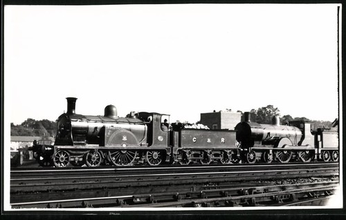 Photograph british - photograph,