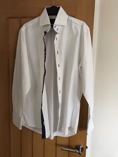 Very nice men hawes - nice, men’s
