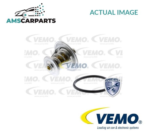 Engine coolant thermostat - coolant,