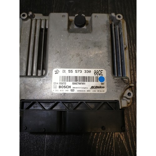 2008 2013 vauxhall insignia - 2008,