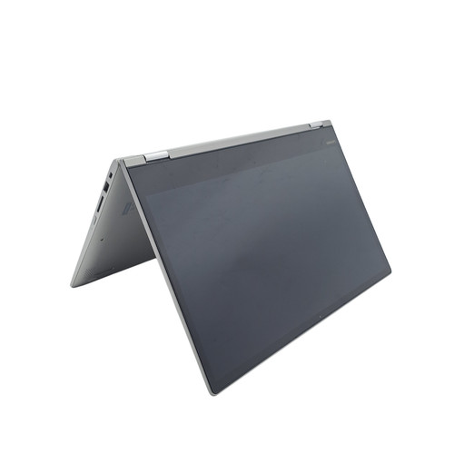Lenovo yoga 530 14ikb - lenovo, 530-14ikb