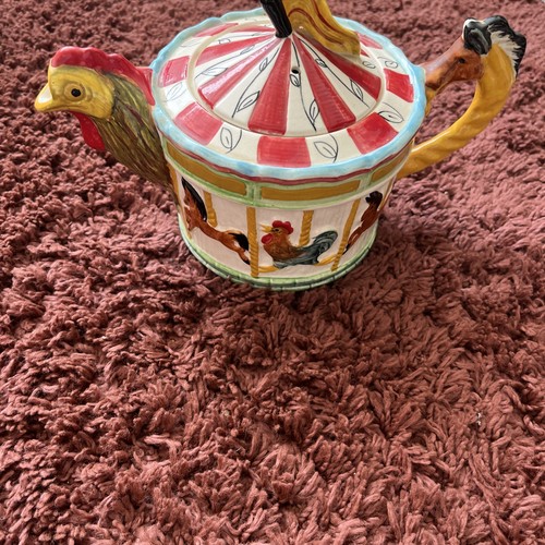 Vintage melba ware novelty - melba,