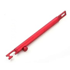 Truck fender thickening - truck,
