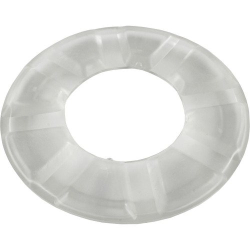 Footpad hayward - footpad,,