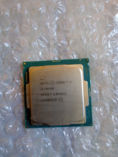 Intel core 8400 80ghz - intel,