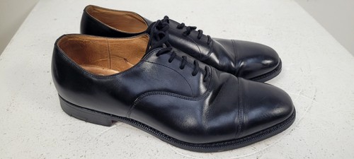 Church shoes men oxford - church's,