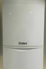 824 ecotec working boiler - ecotec,