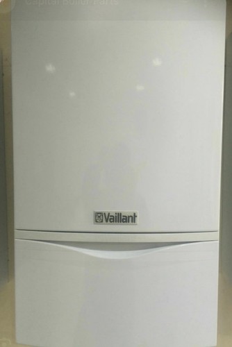 824 ecotec working boiler - ecotec,