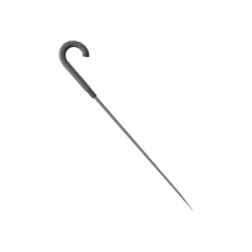Roblox toy code white sword - toy,