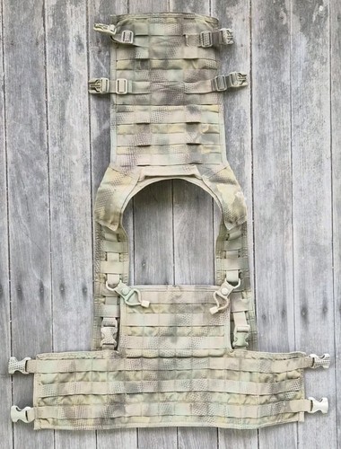 Australian army oldgen special - australian,