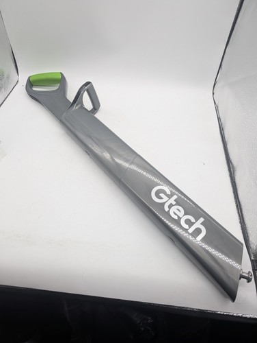 Genuine gtech air - genuine, ar20