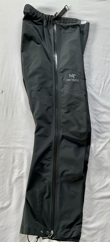 Arc teryx beta - arc’teryx, sl
