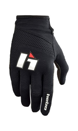 Hebo long enduro mountain - hebo,
