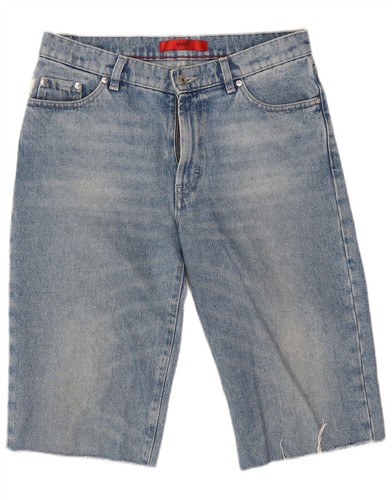 Hugo boss womens denim - boss,