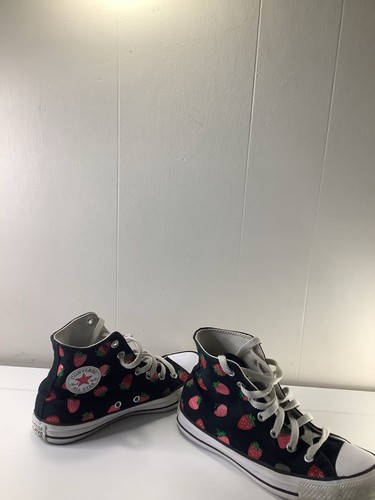 Girls converse high - high, top