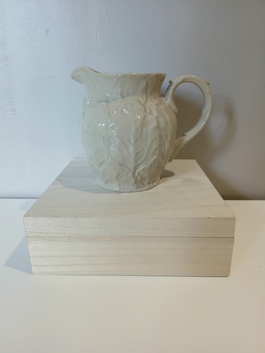 Wedgwood drabware beige - wedgwood, /