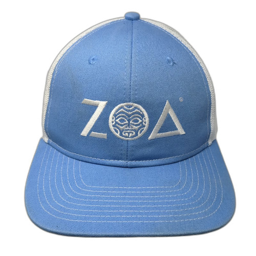 Port authority zoa energy - zoa, hat