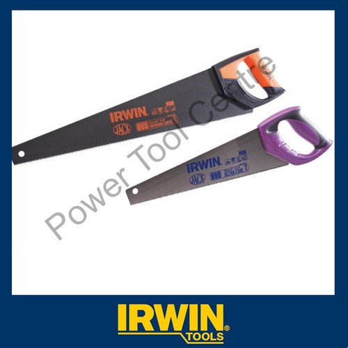 Irwin xms23saws fine - fine, 13"