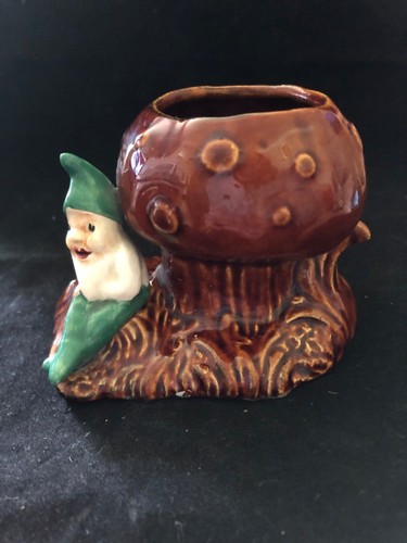 Retro sylvac miniature ceramic - retro,