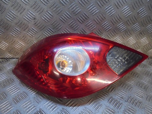 2006 vauxhall corsa 3 cdti - d,