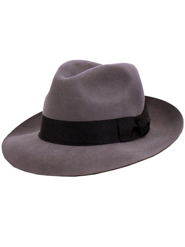Vintage style men headwear - men's,