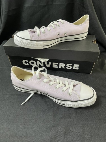 Converse unisex men - unisex, women