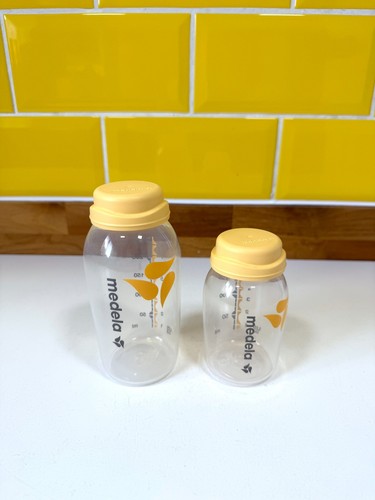 Medela swing breast pump - medela,