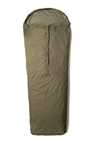 Snugpak special forces - snugpak, bivvi