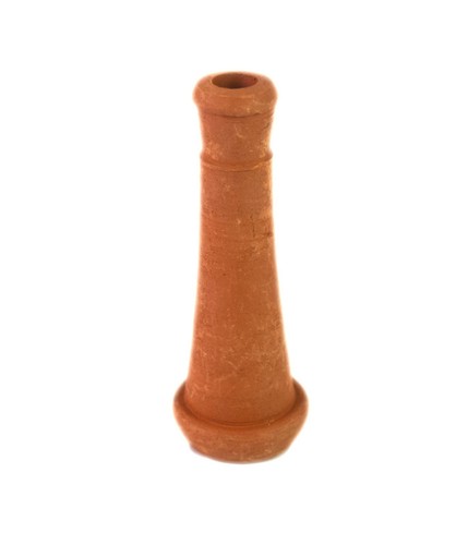 India original clay chillam - original,