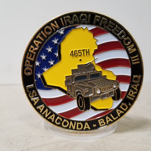 465th transportation company - 465th,