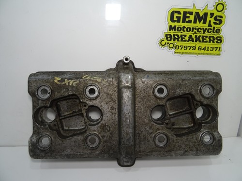 Kawasaki zxr 750 rocker - zxr, h