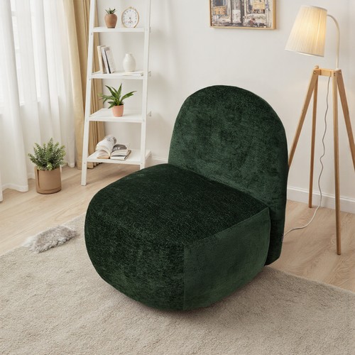 360 swivel chenille fabric - swivel,