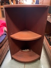 Vintage retro mid century - , g