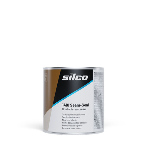 Auto seam sealer - , 1k
