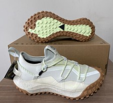 Nike acg mountain fly low - nike,