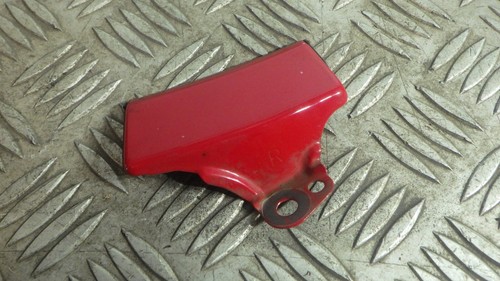 Toyota mr2 hard top fixing - mr2,