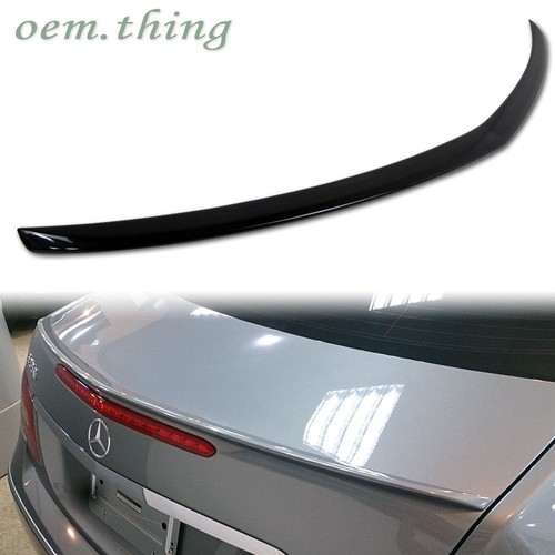 Painted fit for mercedes - for,
