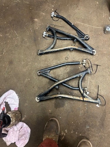 Honda trx 450r - honda,